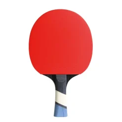 Perform 500 Indoor Tafeltennisbat|Cornilleau Hot