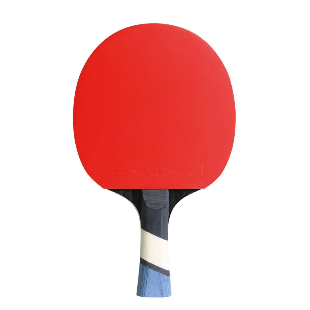 Perform 500 Indoor Tafeltennisbat|Cornilleau Hot