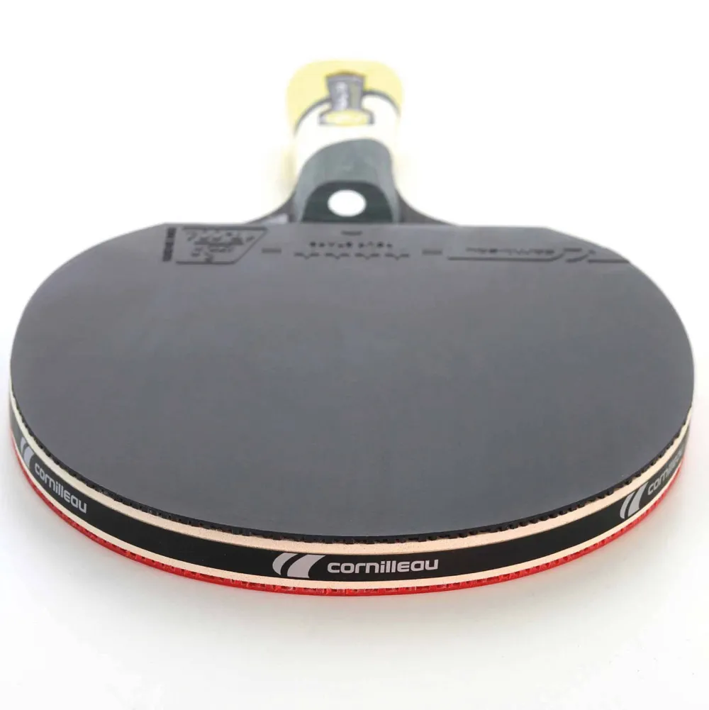 Perform 600 Tafeltennisbat Indoor|Cornilleau Clearance