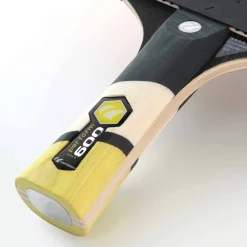 Perform 600 Tafeltennisbat Indoor|Cornilleau Clearance