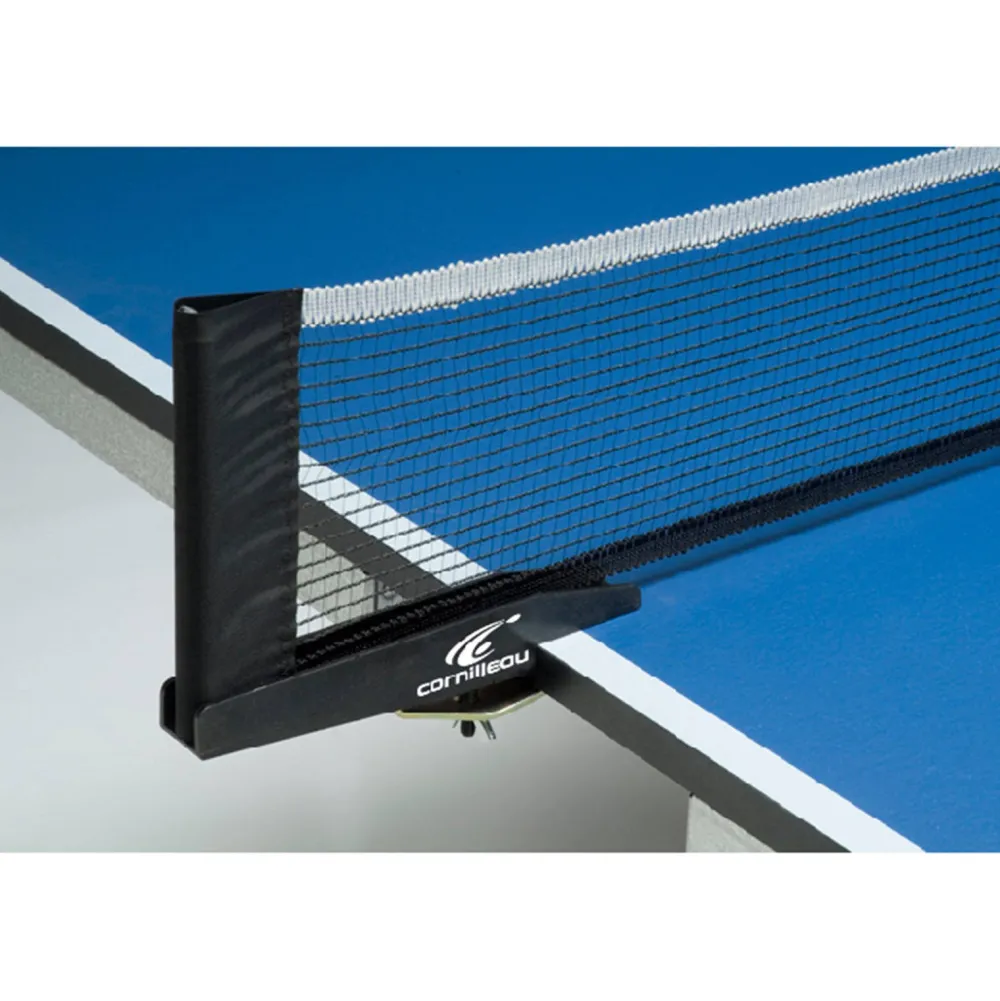 Primo Tafeltennisnet En Netpost Set|Cornilleau Store