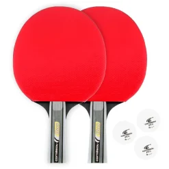 Sport Pack Duo|Cornilleau Online