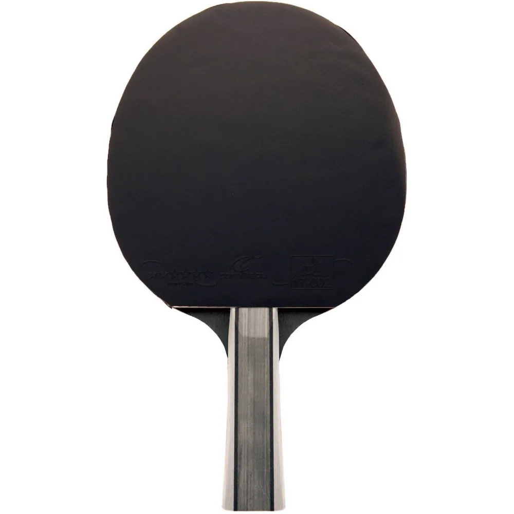 Sport Pack Duo|Cornilleau Online