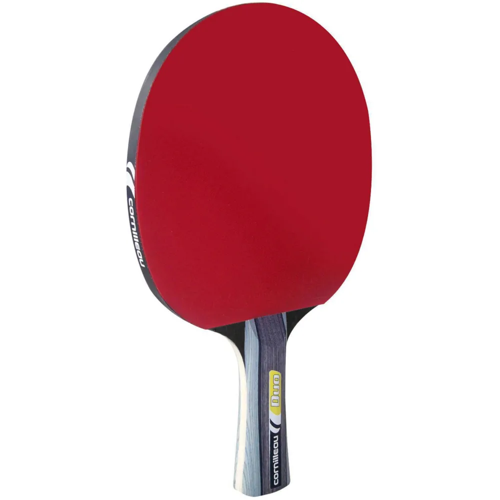 Sport Pack Duo|Cornilleau Online