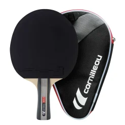 Sport Pack Solo Sportpack Solo|Cornilleau Shop