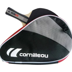 Sport Pack Solo Sportpack Solo|Cornilleau Shop