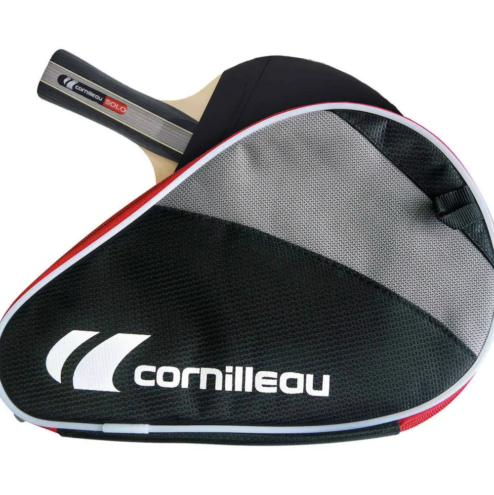 Sport Pack Solo Sportpack Solo|Cornilleau Shop