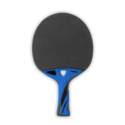 Tafeltennis Bat Nexeo X90 Carbon Tafeltennis Bat Nexeo X90 Carbon|Cornilleau Shop