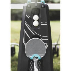 100X Outdoor Tafeltennistafel (Grijs)|Cornilleau Best
