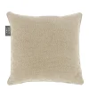 Warmtekussen Knitted (3 Standen)|Cosi Clearance