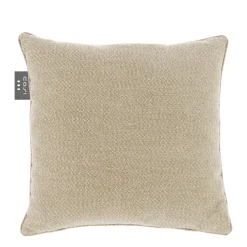 Warmtekussen Knitted (3 Standen)|Cosi Clearance