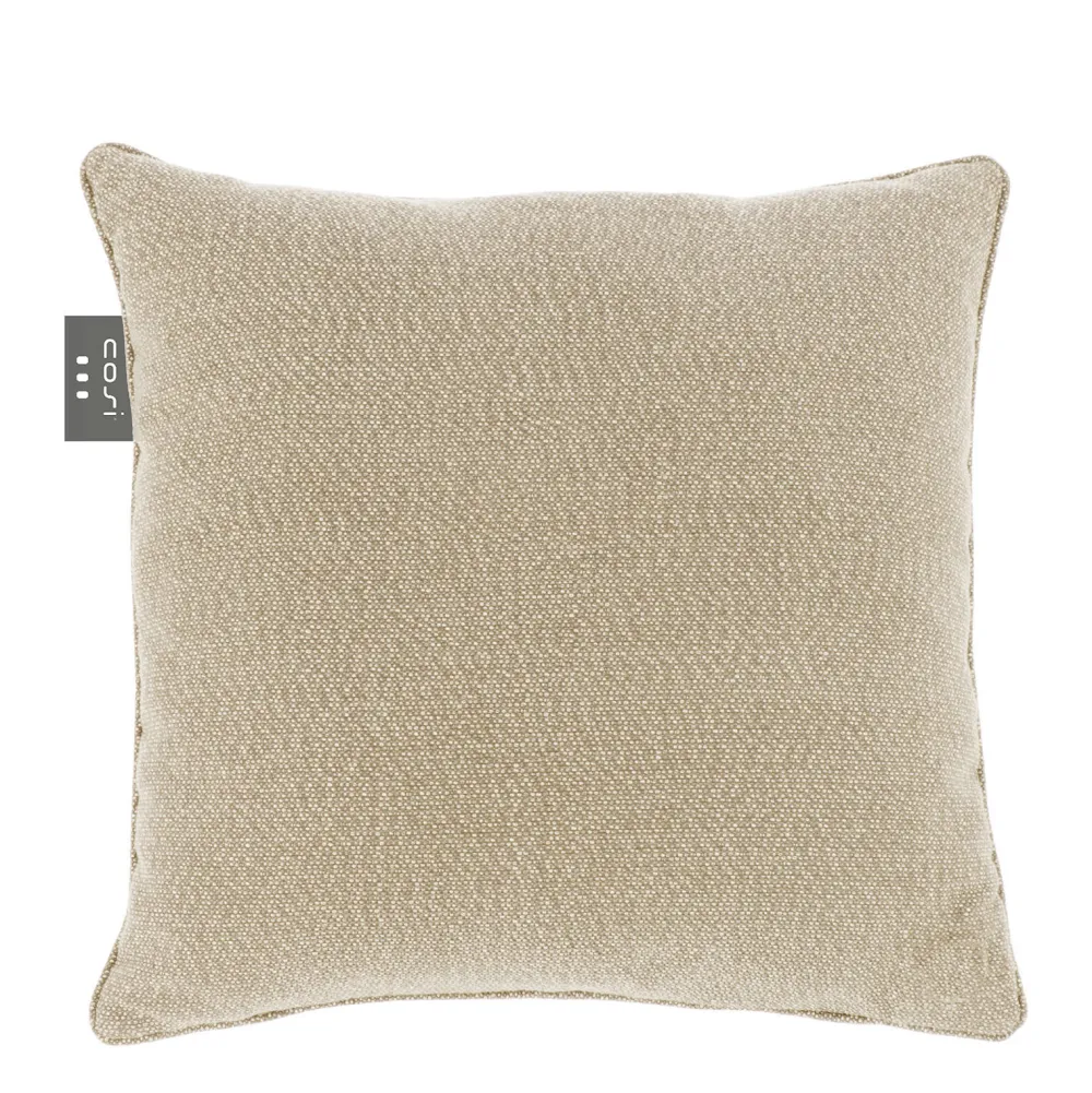 Warmtekussen Knitted (3 Standen)|Cosi Clearance