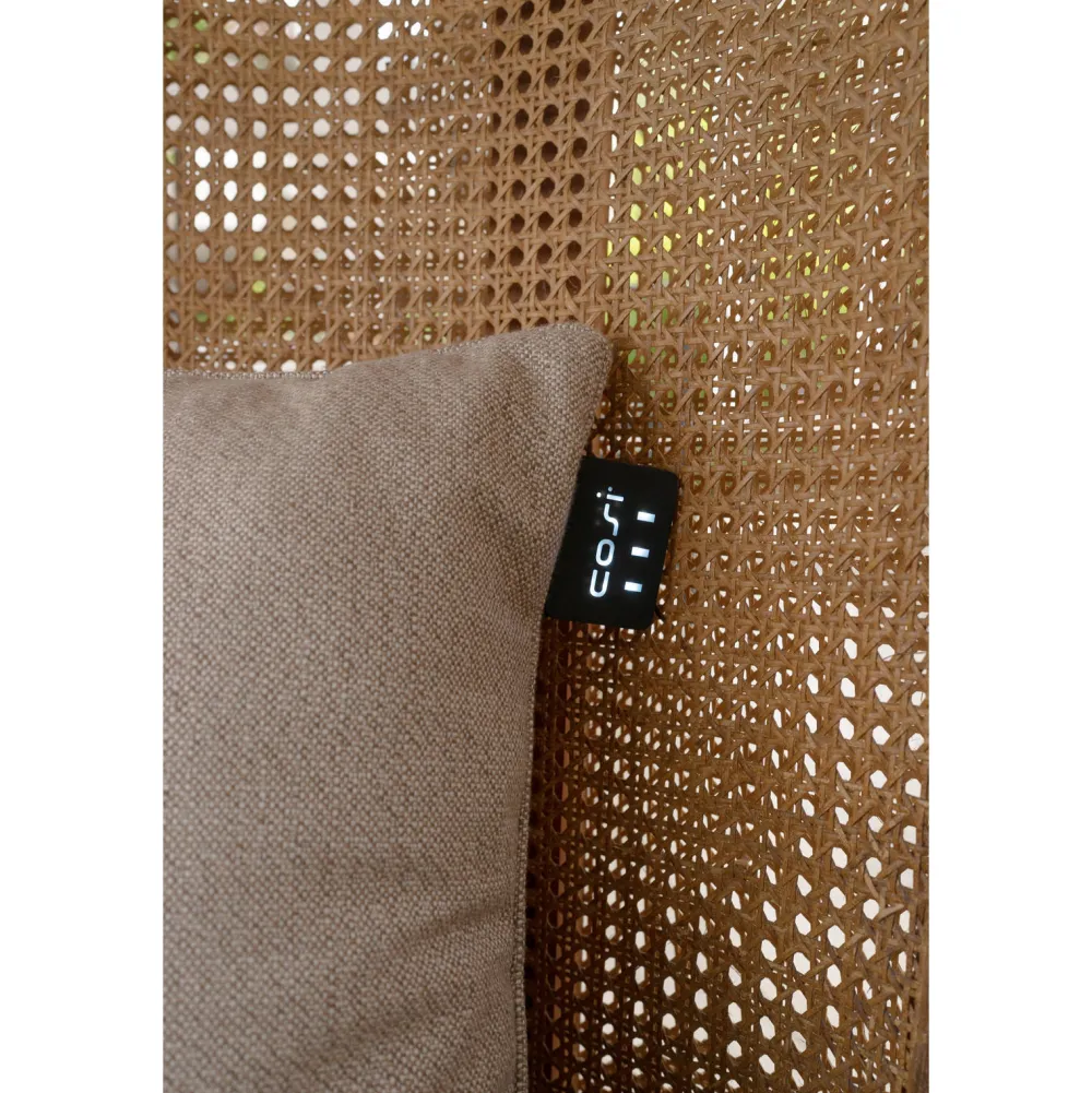 Warmtekussen Knitted (3 Standen)|Cosi Clearance