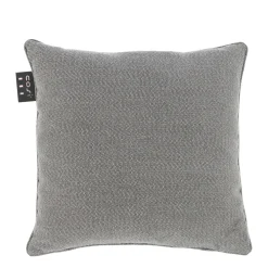 Warmtekussen Knitted (3 Standen)|Cosi Outlet
