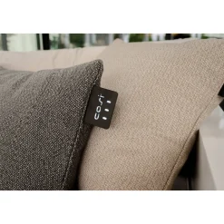Warmtekussen Knitted (3 Standen)|Cosi Outlet