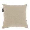 Warmtekussen Solid (3 Standen)|Cosi Flash Sale