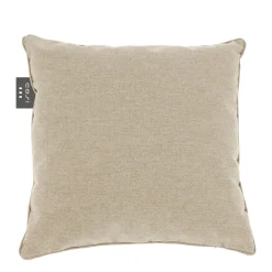 Warmtekussen Solid (3 Standen)|Cosi Flash Sale