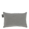Warmtekussen Solid (3 Standen)|Cosi Best Sale