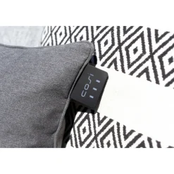 Warmtekussen Solid (3 Standen)|Cosi Best Sale