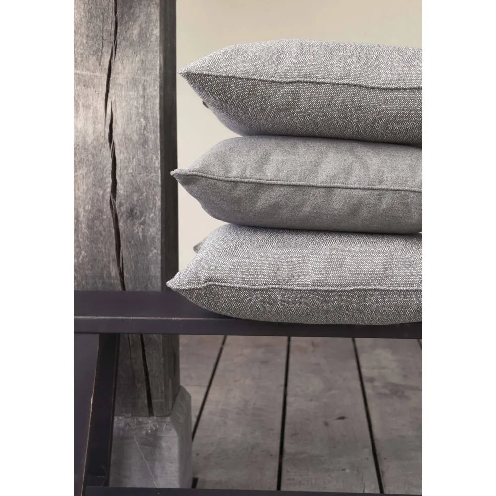 Warmtekussen Solid (3 Standen)|Cosi Best Sale