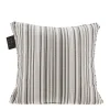 Warmtekussen Striped (3 Standen)|Cosi Cheap