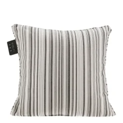 Warmtekussen Striped (3 Standen)|Cosi Cheap