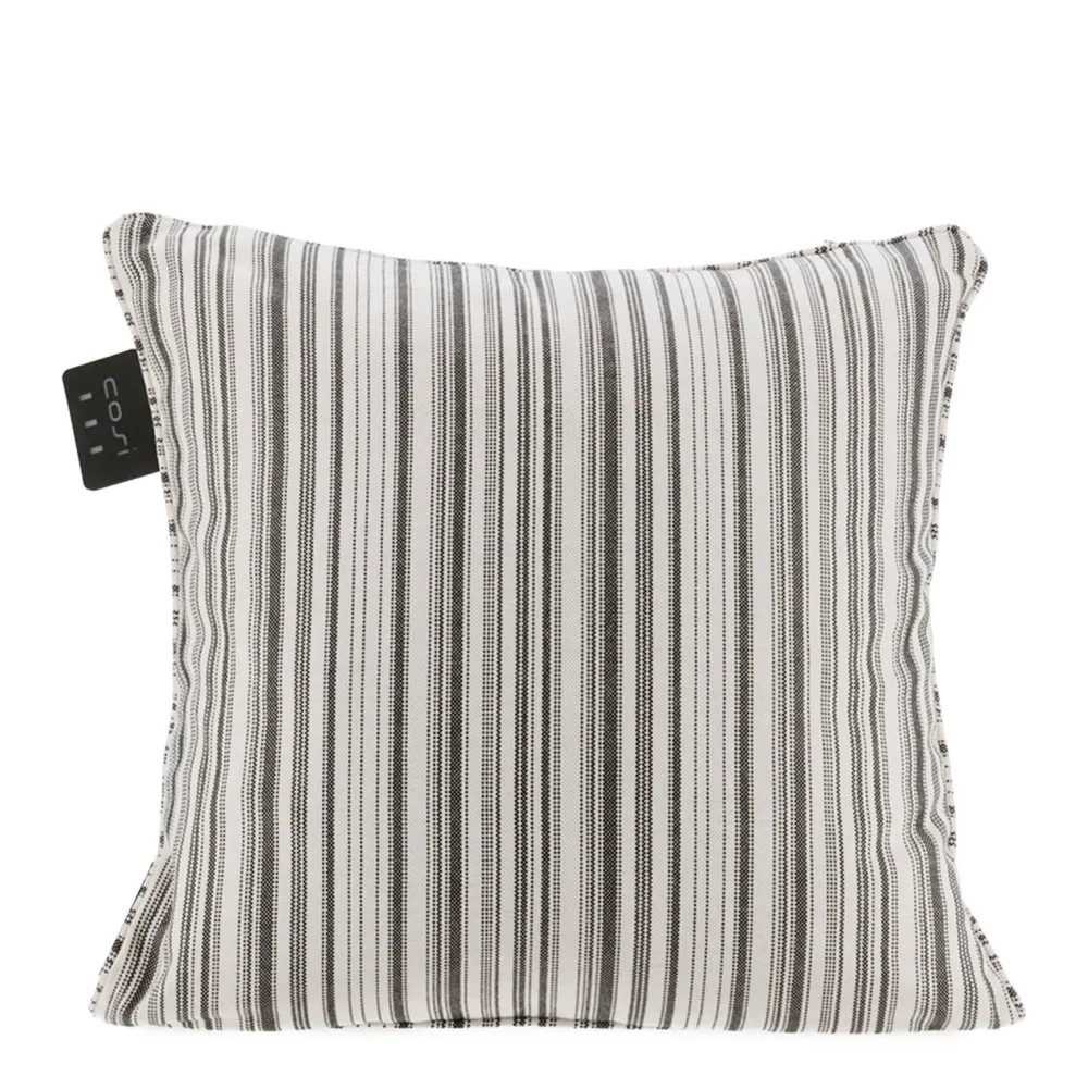 Warmtekussen Striped (3 Standen)|Cosi Cheap