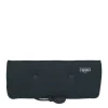 Lendesteun Air Elite|Crespo Store
