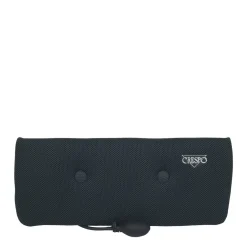 Lendesteun Air Elite|Crespo Store