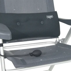 Lendesteun Air Elite|Crespo Store