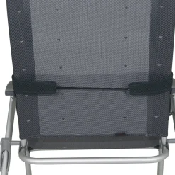Lendesteun Air Elite|Crespo Store