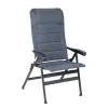 Standenstoel Air Deluxe|Crespo Sale