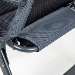 Standenstoel Air Deluxe|Crespo Sale