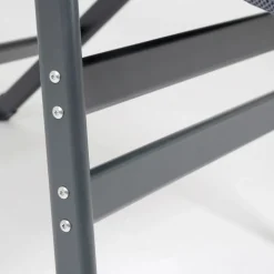 Standenstoel Air Deluxe|Crespo Sale