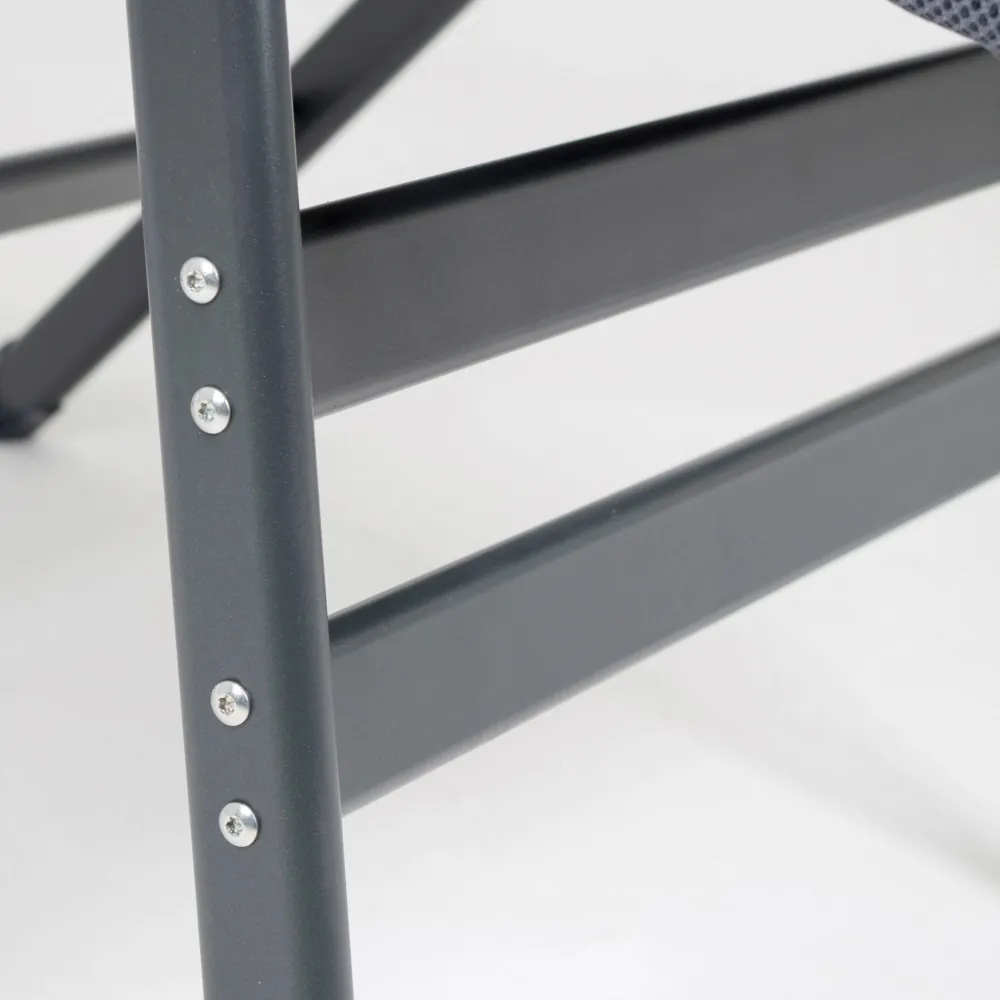 Standenstoel Air Deluxe|Crespo Sale