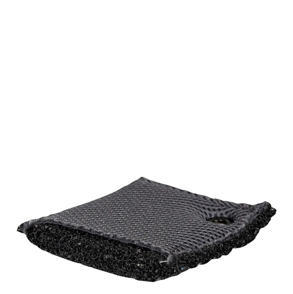 Standenstoel Air Deluxe|Crespo Sale