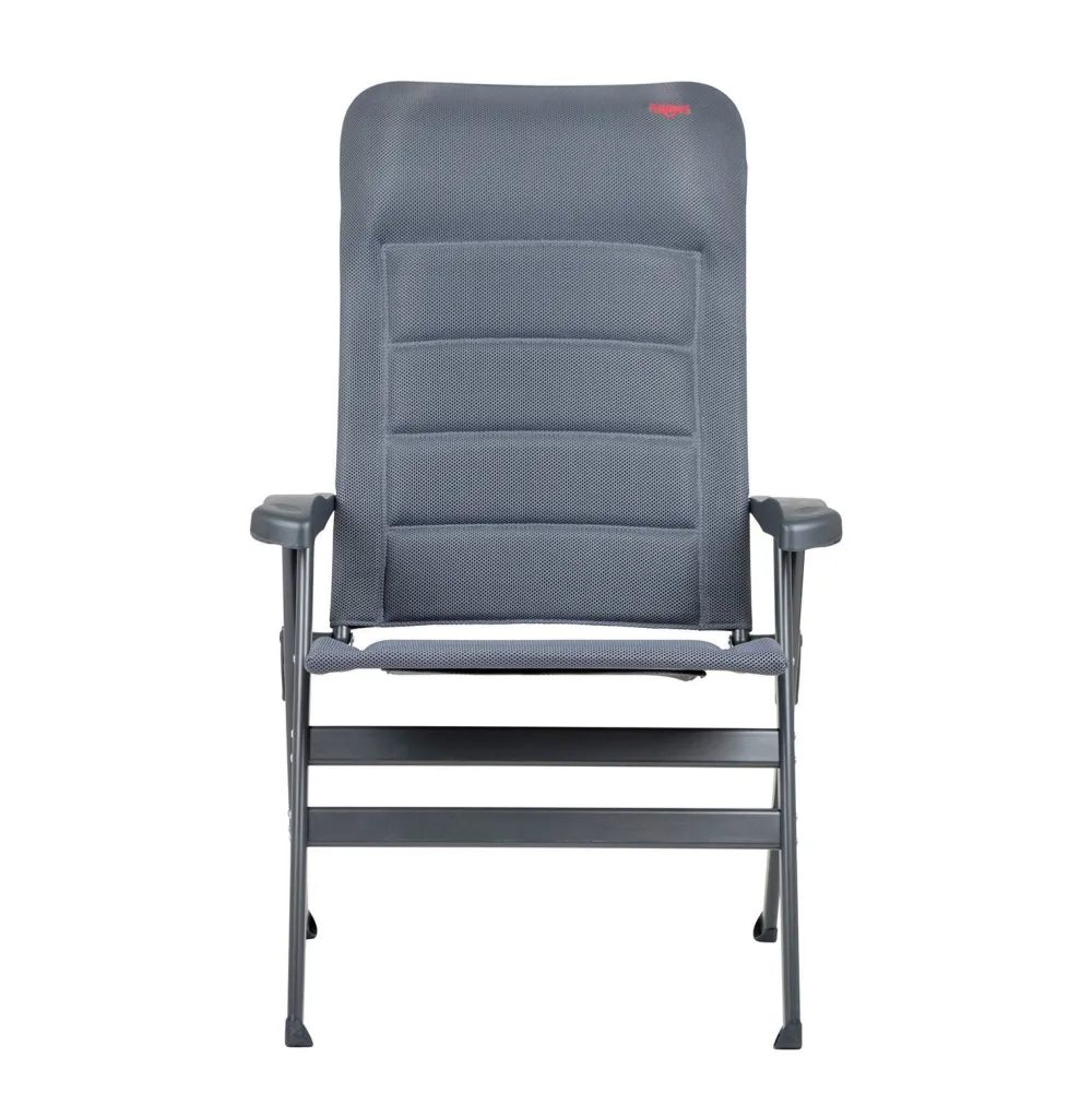 Standenstoel Air Deluxe|Crespo Sale