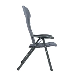 Standenstoel Air Deluxe|Crespo Sale