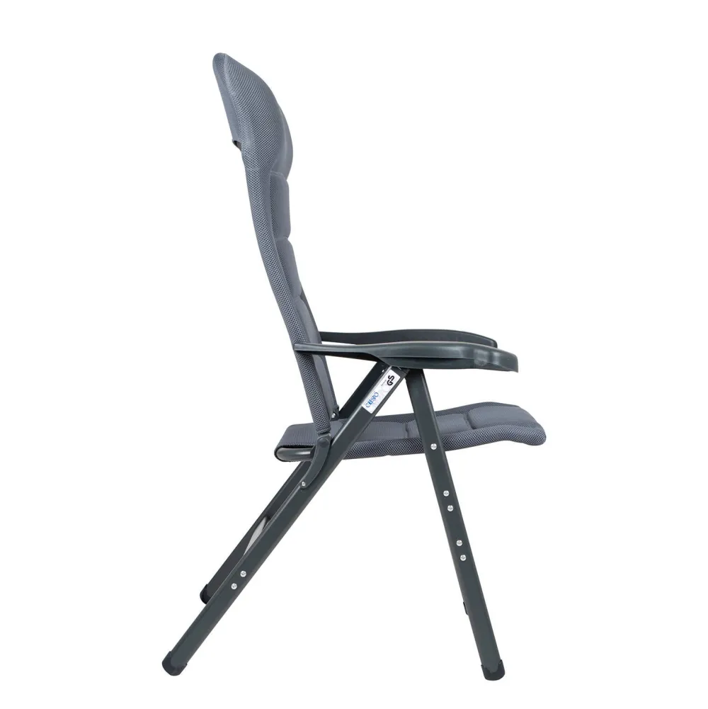 Standenstoel Air Deluxe|Crespo Sale