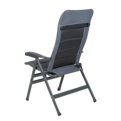 Standenstoel Air Deluxe|Crespo Sale