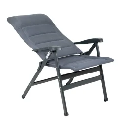 Standenstoel Air Deluxe|Crespo Sale