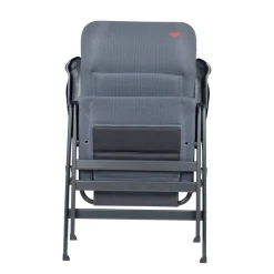 Standenstoel Air Deluxe|Crespo Sale
