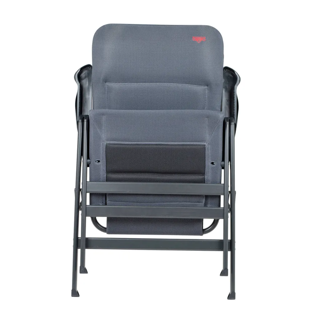 Standenstoel Air Deluxe|Crespo Sale