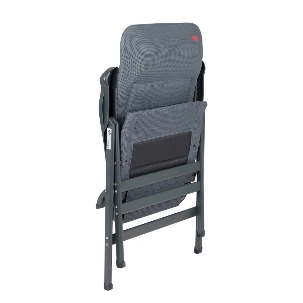 Standenstoel Air Deluxe|Crespo Sale