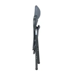 Standenstoel Air Deluxe|Crespo Sale