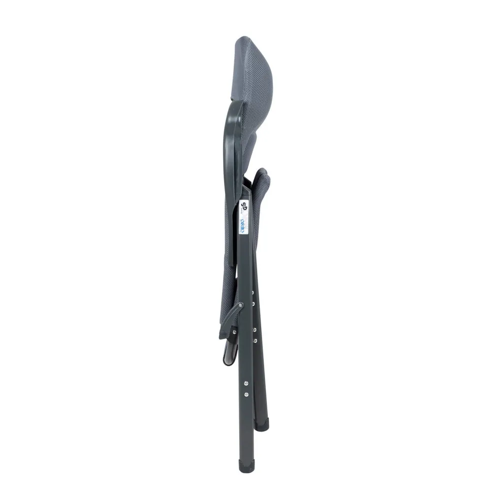 Standenstoel Air Deluxe|Crespo Sale