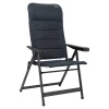 Standenstoel Air Deluxe|Crespo Outlet
