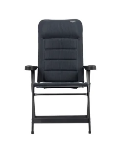 Standenstoel Air Deluxe|Crespo Outlet