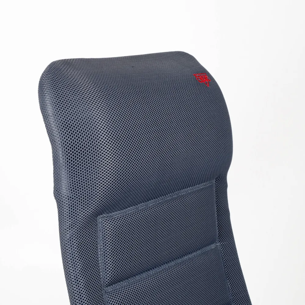 Standenstoel Air Deluxe|Crespo Outlet