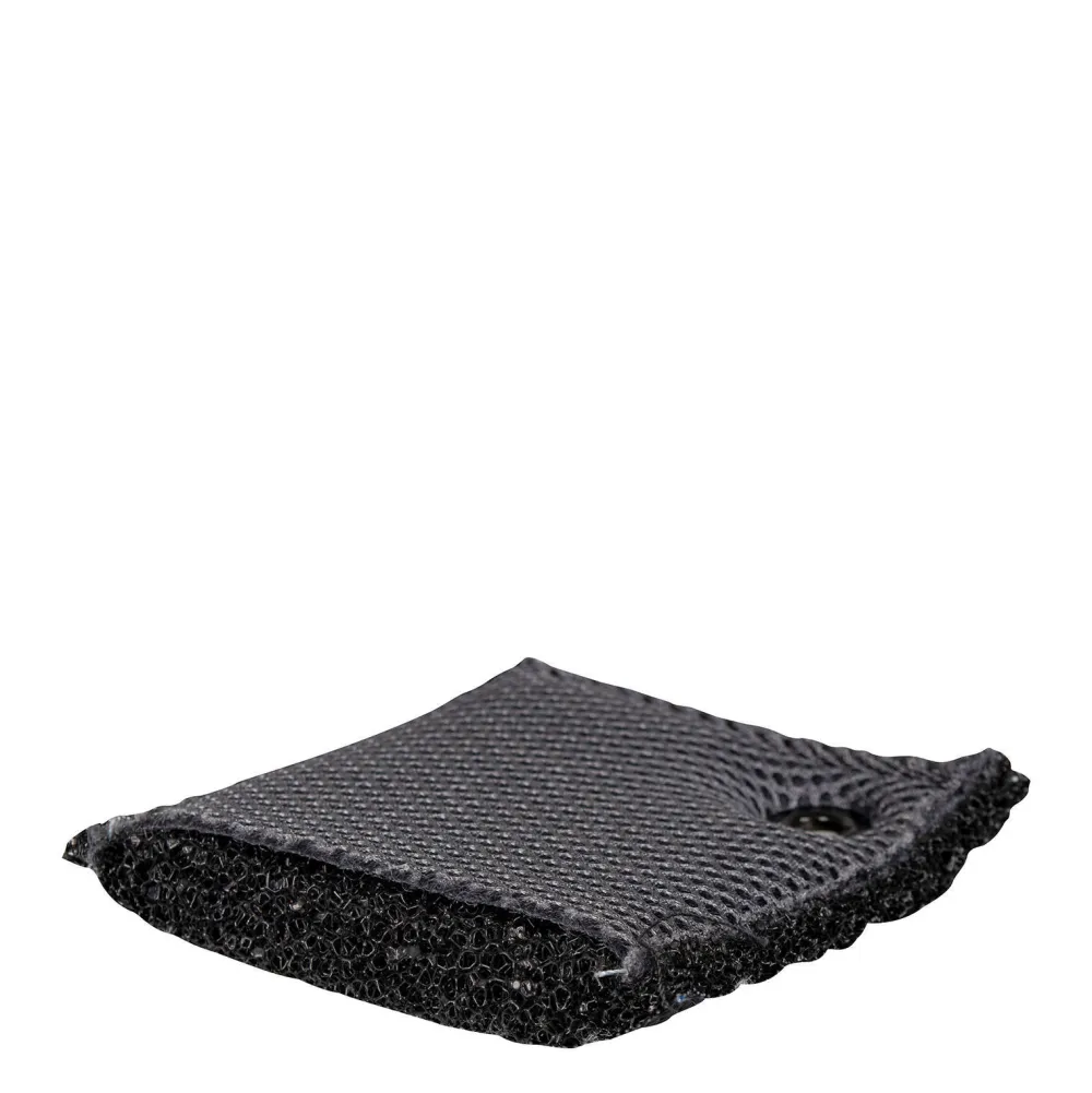 Standenstoel Air Deluxe|Crespo Outlet